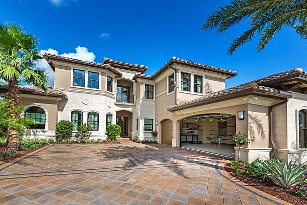 Best Driveway Repair Near Me  in Beeville, TX