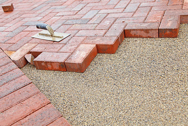  Beeville, TX Driveway Pavers Pros