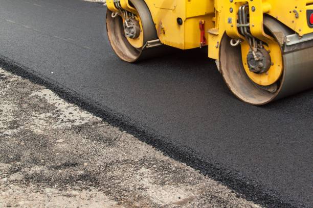 Professional Driveway Pavers in Beeville, TX